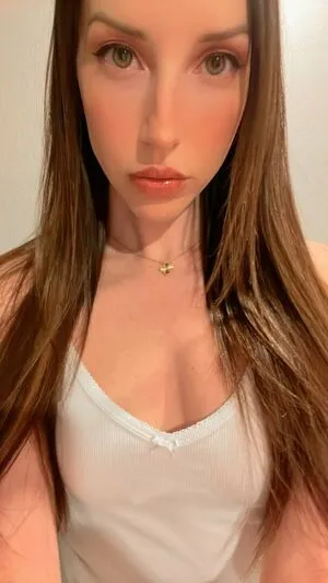 Jackiembutler OnlyFans Leaked Free Thumbnail Picture - #ObWvbWb1m5