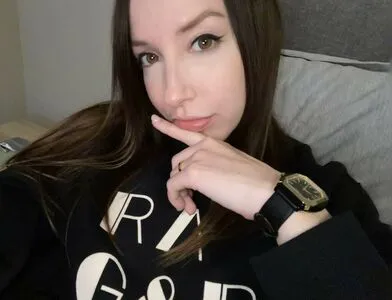 Jackiembutler OnlyFans Leaked Free Thumbnail Picture - #P7cyR7nXib