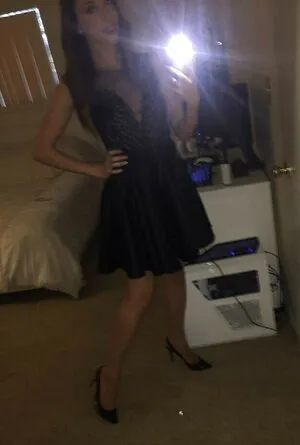 Jackiembutler OnlyFans Leaked Free Thumbnail Picture - #P8cVAxijaA