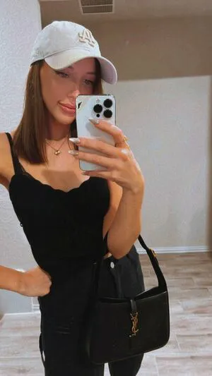 Jackiembutler OnlyFans Leaked Free Thumbnail Picture - #PC8b3Sbifh