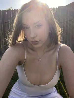 Jackiembutler OnlyFans Leaked Free Thumbnail Picture - #PQSCziSIzc