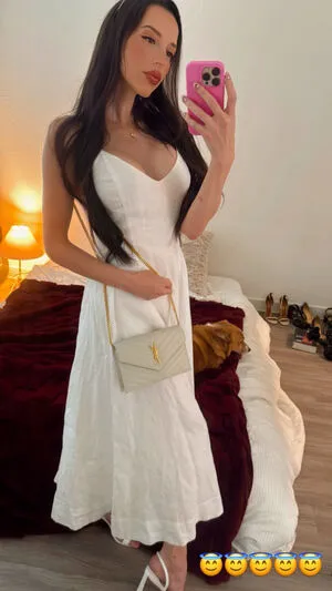 Jackiembutler OnlyFans Leaked Free Thumbnail Picture - #PSDlvszNJa