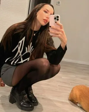 Jackiembutler OnlyFans Leaked Free Thumbnail Picture - #Pawh5mbUn8