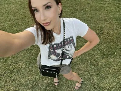 Jackiembutler OnlyFans Leaked Free Thumbnail Picture - #PkV5Ba8ZWm