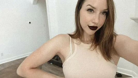 Jackiembutler OnlyFans Leaked Free Thumbnail Picture - #Pkuip29mOq
