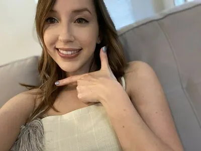 Jackiembutler OnlyFans Leaked Free Thumbnail Picture - #PlE9rxnAIs