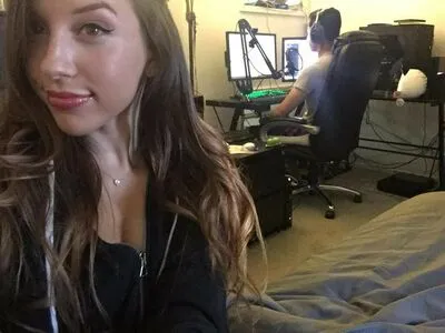 Jackiembutler OnlyFans Leaked Free Thumbnail Picture - #Pvq5uF0frd