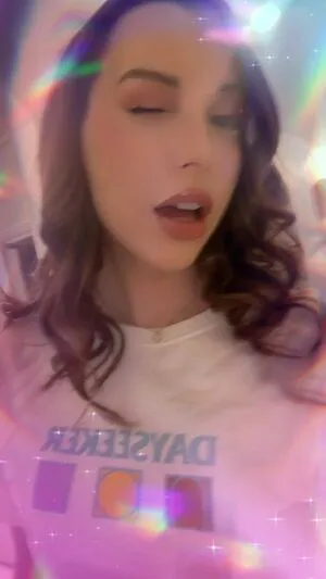 Jackiembutler OnlyFans Leaked Free Thumbnail Picture - #QFr5NqRi6J