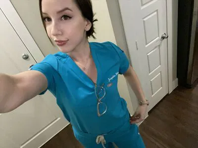 Jackiembutler OnlyFans Leaked Free Thumbnail Picture - #QUNQYVzq7t