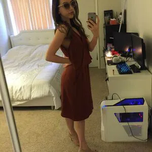 Jackiembutler OnlyFans Leaked Free Thumbnail Picture - #R0HS15RTV1