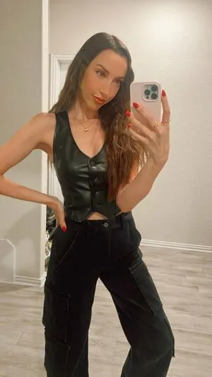 Jackiembutler OnlyFans Leaked Free Thumbnail Picture - #RYfRkZfyed