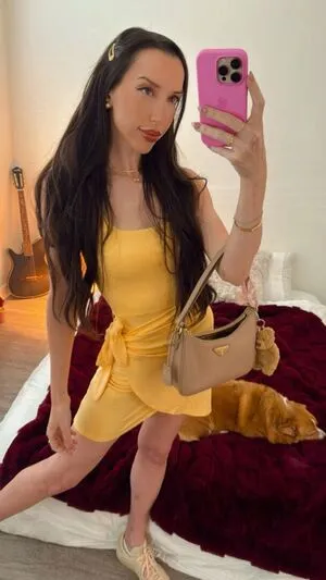 Jackiembutler OnlyFans Leaked Free Thumbnail Picture - #RhSodcHDbJ