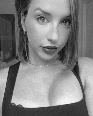 Jackiembutler OnlyFans Leaked Free Thumbnail Picture - #RznQEUK9UO