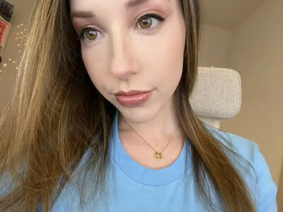 Jackiembutler OnlyFans Leaked Free Thumbnail Picture - #S6HmoXZga8