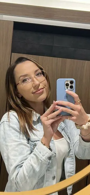 Jackiembutler OnlyFans Leaked Free Thumbnail Picture - #SLyRAwD8Ag