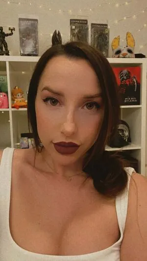 Jackiembutler OnlyFans Leaked Free Thumbnail Picture - #SZlEjQy3gt