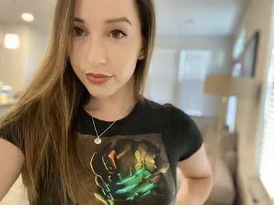 Jackiembutler OnlyFans Leaked Free Thumbnail Picture - #Sb71jCPHp9