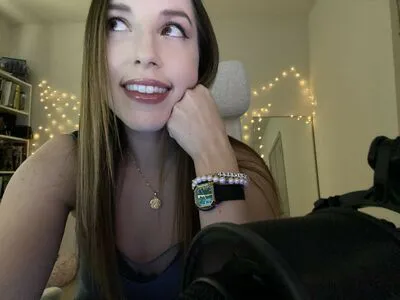 Jackiembutler OnlyFans Leaked Free Thumbnail Picture - #ShnpFmBBtU