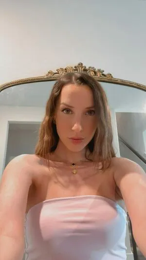 Jackiembutler OnlyFans Leaked Free Thumbnail Picture - #SiYgqDB2jm