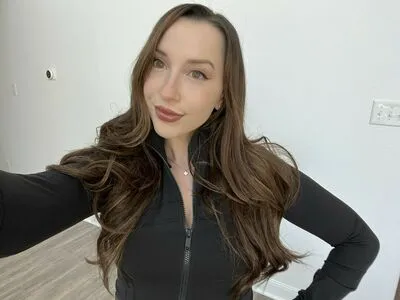 Jackiembutler OnlyFans Leaked Free Thumbnail Picture - #Sp5VbilOfw