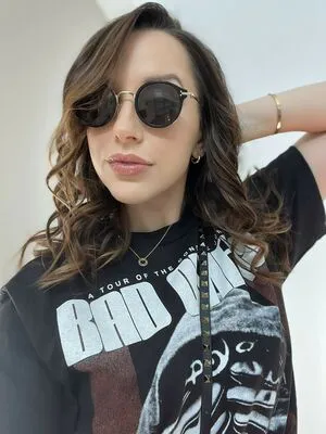Jackiembutler OnlyFans Leaked Free Thumbnail Picture - #Svs91hSuwk