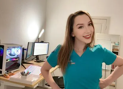 Jackiembutler OnlyFans Leaked Free Thumbnail Picture - #T8CZyawIDP