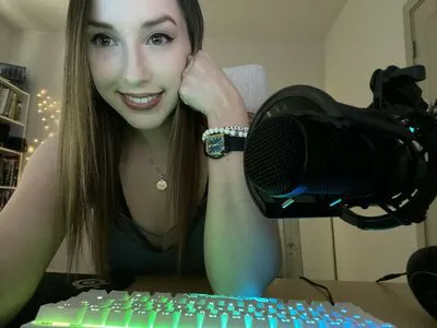 Jackiembutler OnlyFans Leaked Free Thumbnail Picture - #TB3ODmvbm2