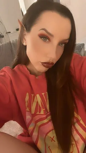 Jackiembutler OnlyFans Leaked Free Thumbnail Picture - #TH8No95f7e