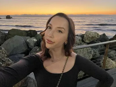Jackiembutler OnlyFans Leaked Free Thumbnail Picture - #Te0g4Sqv5y
