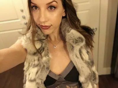 Jackiembutler OnlyFans Leaked Free Thumbnail Picture - #UQ3HGg1wBI