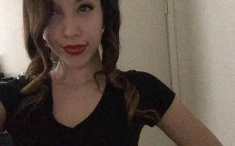 Jackiembutler OnlyFans Leaked Free Thumbnail Picture - #UcEiow8yCF