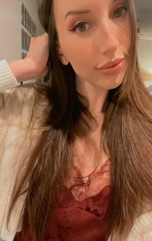 Jackiembutler OnlyFans Leaked Free Thumbnail Picture - #Ufk5F0NQGa