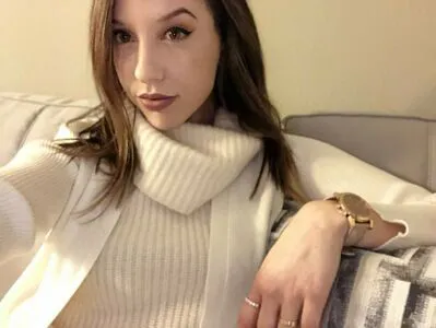 Jackiembutler OnlyFans Leaked Free Thumbnail Picture - #UfmpBAG7Lf