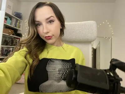 Jackiembutler OnlyFans Leaked Free Thumbnail Picture - #UjpcDAKUZD