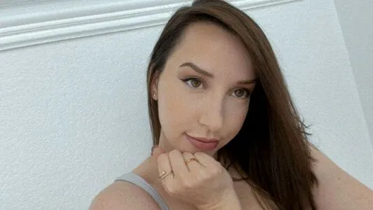 Jackiembutler OnlyFans Leaked Free Thumbnail Picture - #UvNx1KF9mT