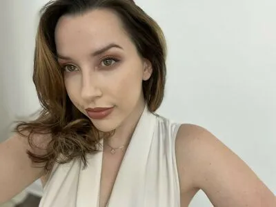 Jackiembutler OnlyFans Leaked Free Thumbnail Picture - #V5mgZk0Hkz