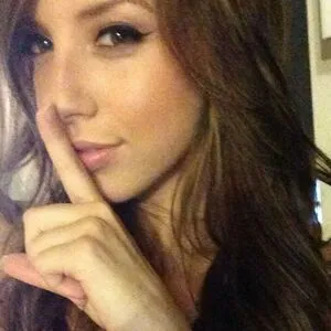 Jackiembutler OnlyFans Leaked Free Thumbnail Picture - #VC9sIKBwIa