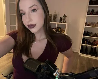 Jackiembutler OnlyFans Leaked Free Thumbnail Picture - #VPILVdHxkG
