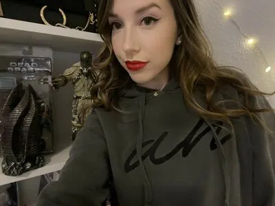 Jackiembutler OnlyFans Leaked Free Thumbnail Picture - #VVCzmwERPn