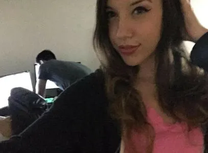 Jackiembutler OnlyFans Leaked Free Thumbnail Picture - #VaWA7Rxb31