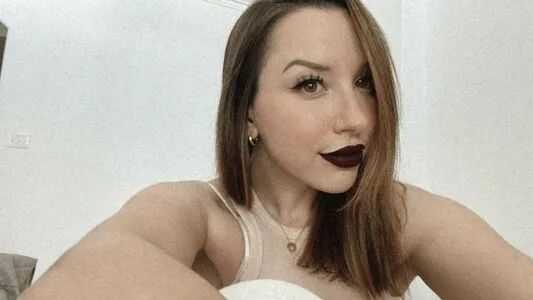 Jackiembutler OnlyFans Leaked Free Thumbnail Picture - #VtHk4zPvY7