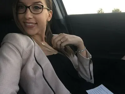 Jackiembutler OnlyFans Leaked Free Thumbnail Picture - #WA1WrqObah