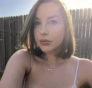 Jackiembutler OnlyFans Leaked Free Thumbnail Picture - #WJo2QFXZtW