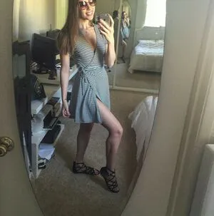Jackiembutler OnlyFans Leaked Free Thumbnail Picture - #WJzpnhhmDj