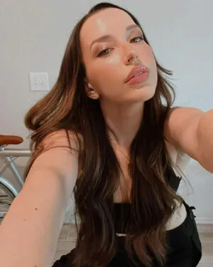 Jackiembutler OnlyFans Leaked Free Thumbnail Picture - #WZbRbSDXok