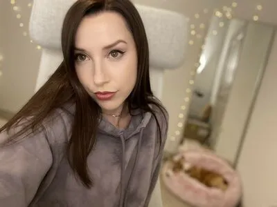 Jackiembutler OnlyFans Leaked Free Thumbnail Picture - #WpXM4gOo7S