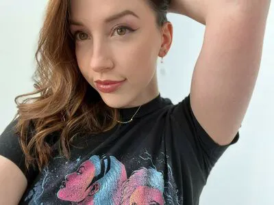 Jackiembutler OnlyFans Leaked Free Thumbnail Picture - #XFnUDdPQmm