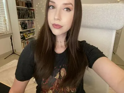 Jackiembutler OnlyFans Leaked Free Thumbnail Picture - #XbszsXyvON