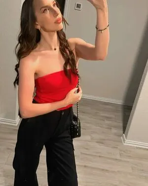 Jackiembutler OnlyFans Leaked Free Thumbnail Picture - #XiXSKnatTF