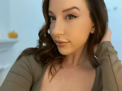 Jackiembutler OnlyFans Leaked Free Thumbnail Picture - #XudbMJMq3d